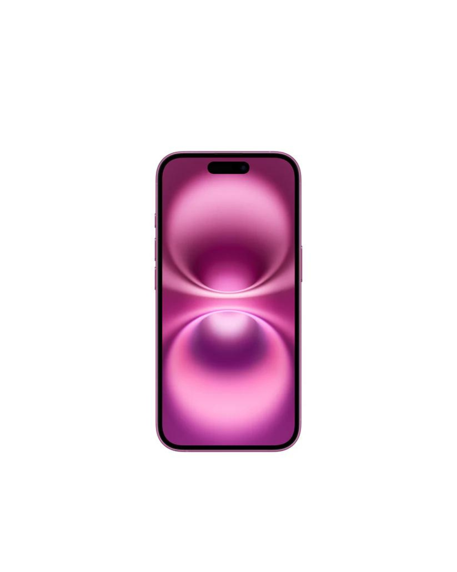 Apple iPhone 16 8GB 256GB - Pink Apple iPhone 16 8GB 256GB - Pink